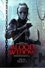 Watch Blood Widow Movies123