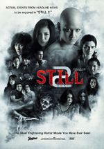 Watch Still 2 Movies123