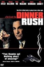 Watch Dinner Rush Movies123