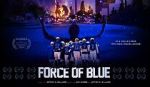 Watch Force of Blue Movies123
