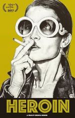 Watch Heroin Movies123