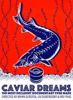 Watch Caviar Dreams Movies123