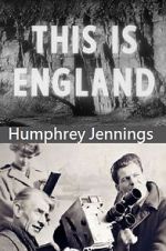 Watch This is England Movies123