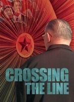 Watch Crossing the Line Movies123