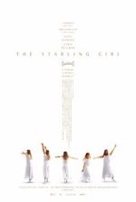 Watch The Starling Girl Movies123