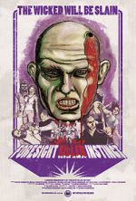 Watch Foresight Killer Instinct Movies123