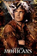 Watch The Last of the Mohicans Movies123