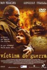 Watch Where Eskimos Live Movies123