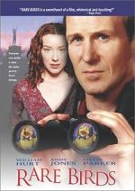 Watch Rare Birds Movies123