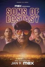 Watch Sons of Ecstasy Movies123