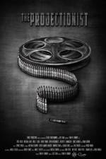 Watch An Act of War Movies123