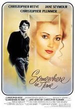 Watch Somewhere in Time Movies123