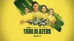 Watch Trailblazers Movies123