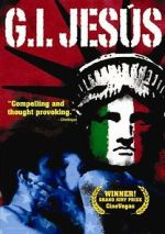 Watch G.I. Jesus Movies123