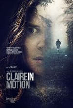 Watch Claire in Motion Movies123