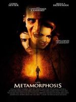 Watch Metamorphosis Movies123
