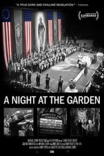 Watch A Night at the Garden Movies123