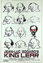 Watch King Lear Movies123