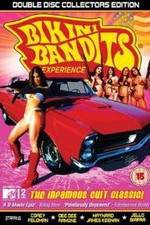 Watch Bikini Bandits Movies123