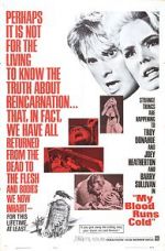 Watch My Blood Runs Cold Movies123