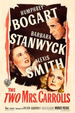 Watch The Two Mrs. Carrolls Movies123
