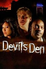 Watch Devil\'s Den Movies123