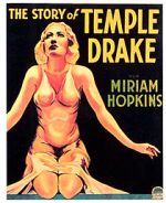 Watch The Story of Temple Drake Movies123