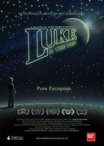 Watch Luke & the Void (Short 2009) Movies123