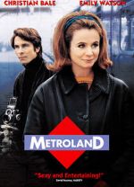 Watch Metroland Movies123
