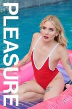 Watch Pleasure Movies123
