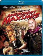 Watch The Legend of Awesomest Maximus Movies123