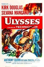 Watch Ulysses Movies123