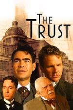 Watch The Trust Movies123