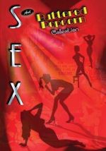 Watch Sex and Buttered Popcorn Movies123