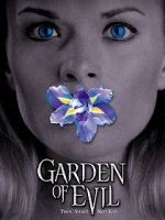 Watch The Gardener Movies123