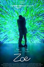 Watch Zoe Movies123