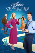 Watch Signed, Sealed, Delivered: To the Moon and Back Movies123