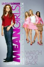 Watch Mean Girls Movies123
