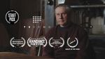 Watch 73 Cows (Short 2018) Movies123