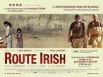 Watch Route Irish Movies123