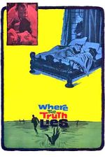 Watch Where the Truth Lies Movies123