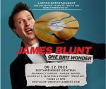 Watch James Blunt: One Brit Wonder Movies123