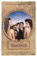Watch Sirens Movies123