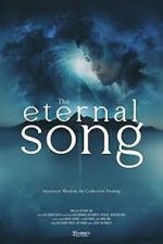 Watch The Eternal Song Movies123