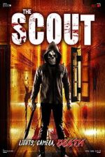 Watch The Scout Movies123