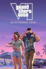 Watch Grand Theft Auto VI: An Extended Look Movies123