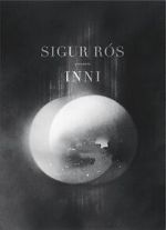 Watch Sigur Rós: Inni Movies123