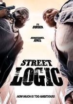 Watch Street Logic Movies123