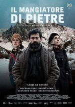 Watch The Stone Eater Movies123