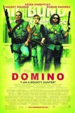 Watch Domino Movies123